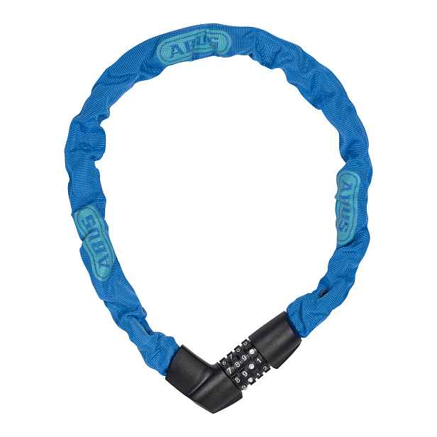 Zámek Abus Tresor 1385/75 Neon