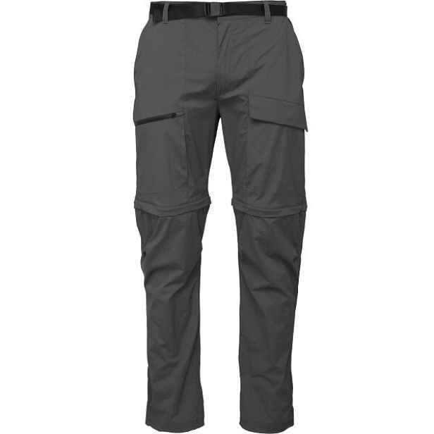Columbia MAXTRAIL LITE CONV PANT Pánské kalhoty