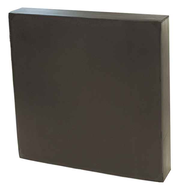 YATE Sandwich PLUS 90x90x7 cm