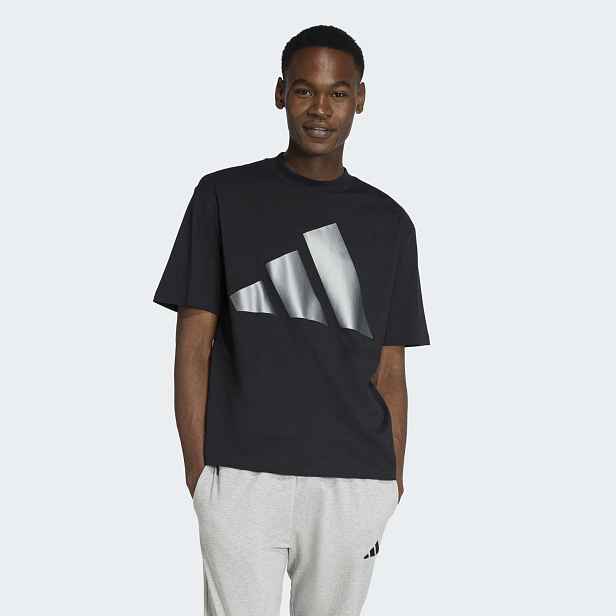 adidas ESS HLD TEE