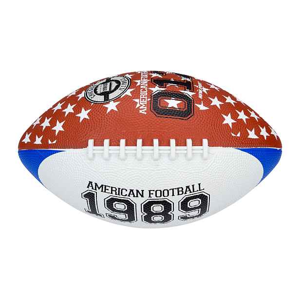 Chicago Large míč pro americký fotbal , č. 5