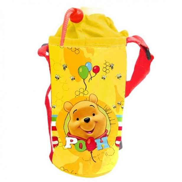 Disney PÚ Držák na lahev