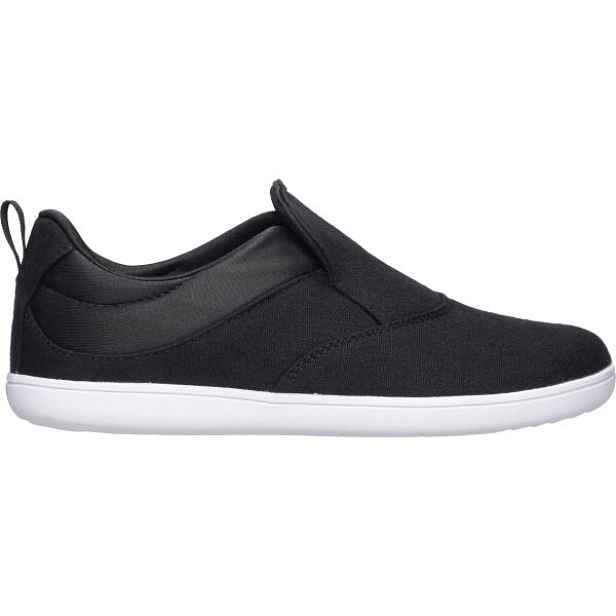 Willard VAMESI Dámská barefoot obuv