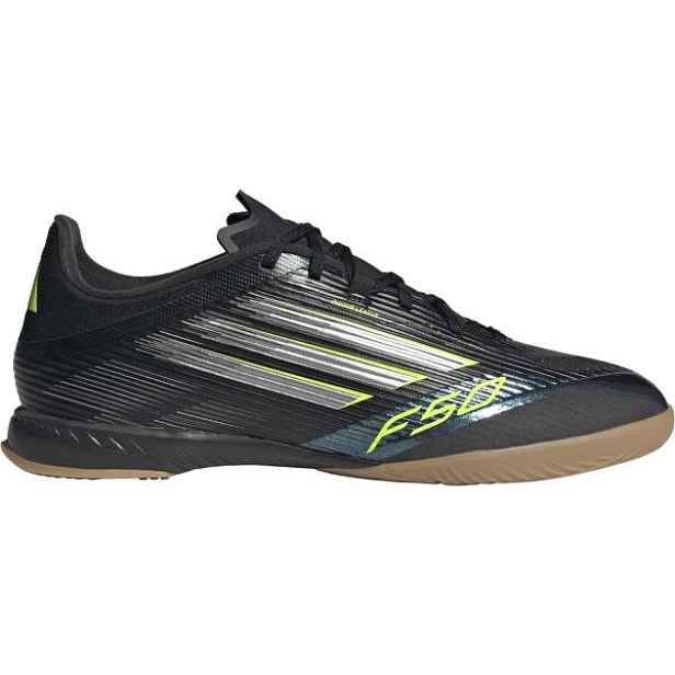 adidas F50 LEAGUE IN Pánské sálovky , 1/3