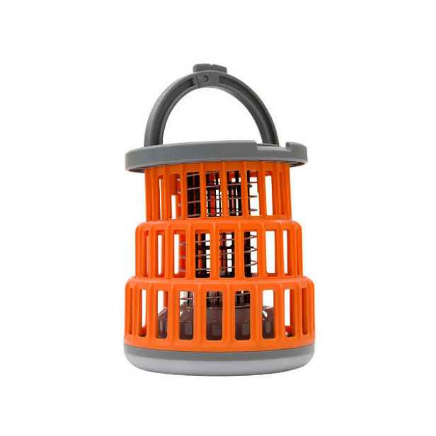 Vango MIDGE 100 Kempingová lampa
