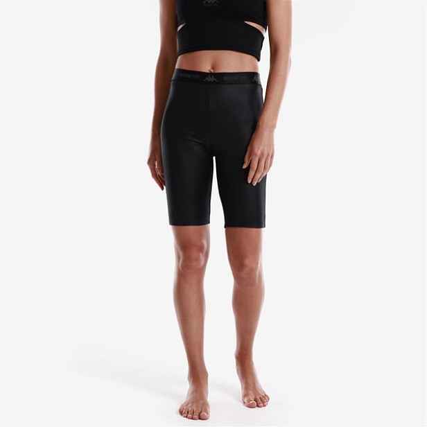 AUTHENTIC BEFANCYFIT BUNNY