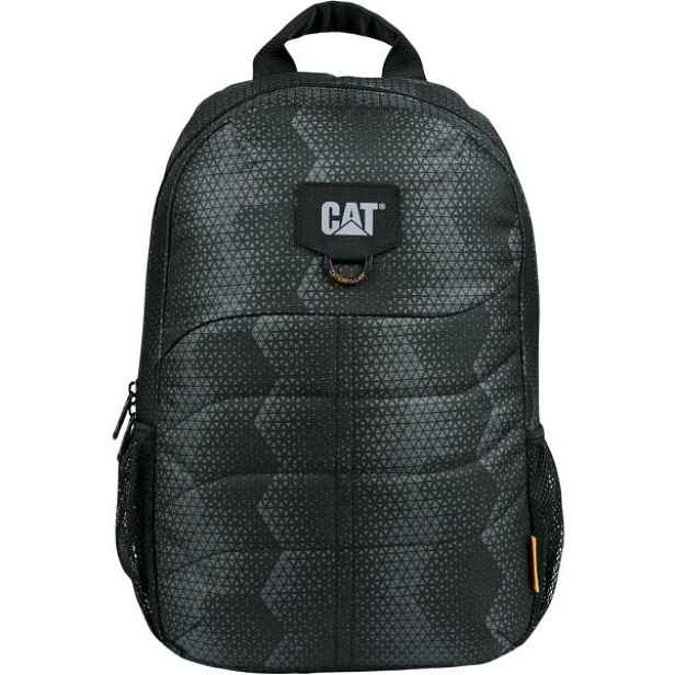 CATERPILLAR MILLENNIAL CLASSIC BENSON Batoh