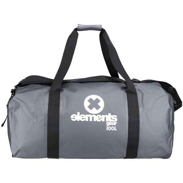 EG ROLLER 100 Lodní pytel