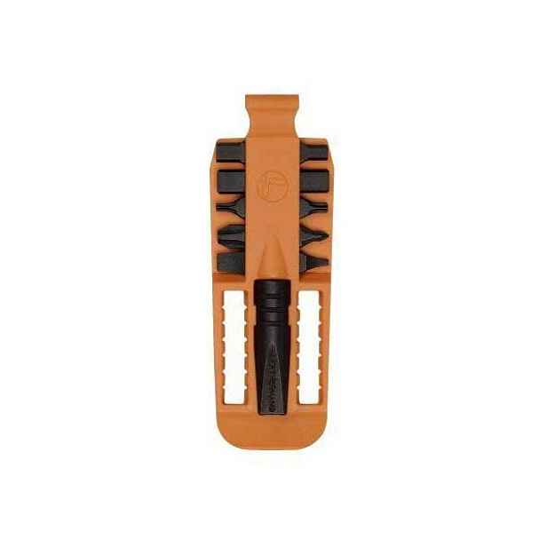 Leatherman BIT KIT 3 Sada bitů