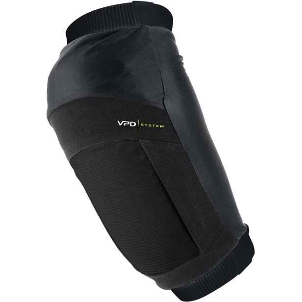 Chrániče loktů POC Joint VPD System Elbow Uranium