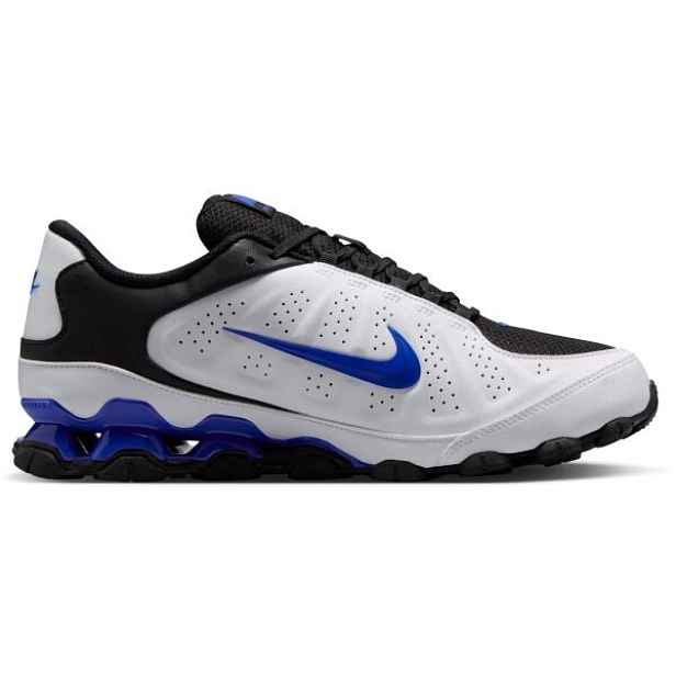 Nike REAX 8 Pánské tenisky