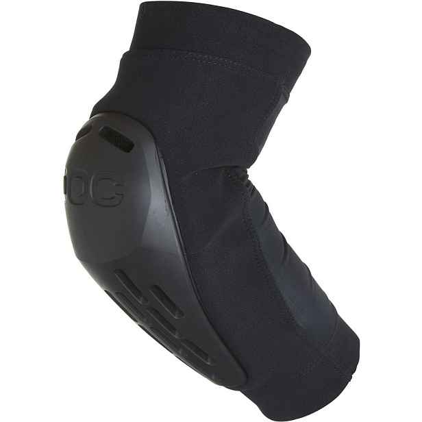 Chrániče loktů POC VPD System Lite Elbow Uranium