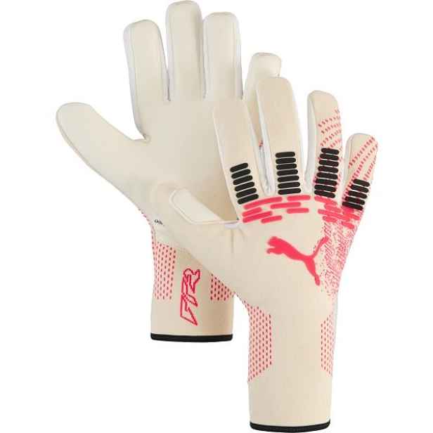 Puma FUTURE PRO NC Brankářské rukavice
