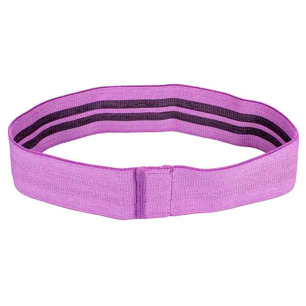 Yoga Hip Circle odporový pás