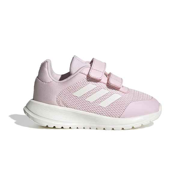 adidas Tensaur Run 2.0 CF I 25,5