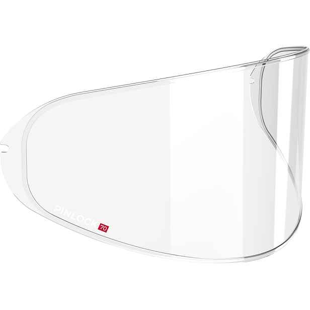 Pinlock® 70 folie pro přilby Cassida MultiFlip/Apex/Integral 3.0/Compress 2.0 (DKS002)