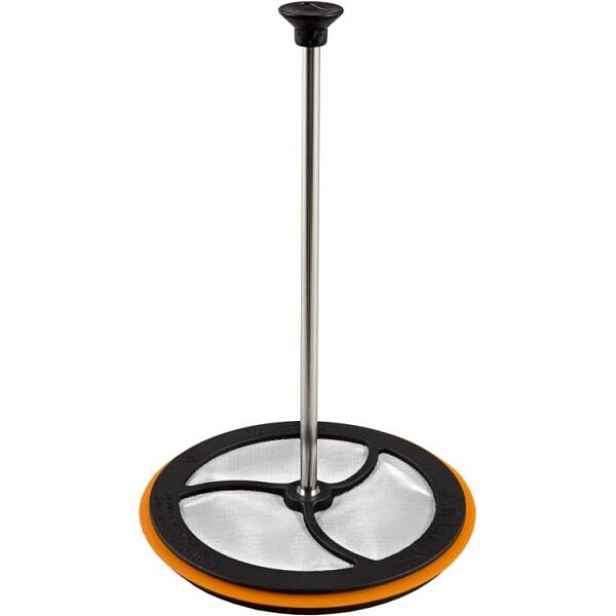 Jetboil SILICONE COFFEE PRESS Filtr na kávu