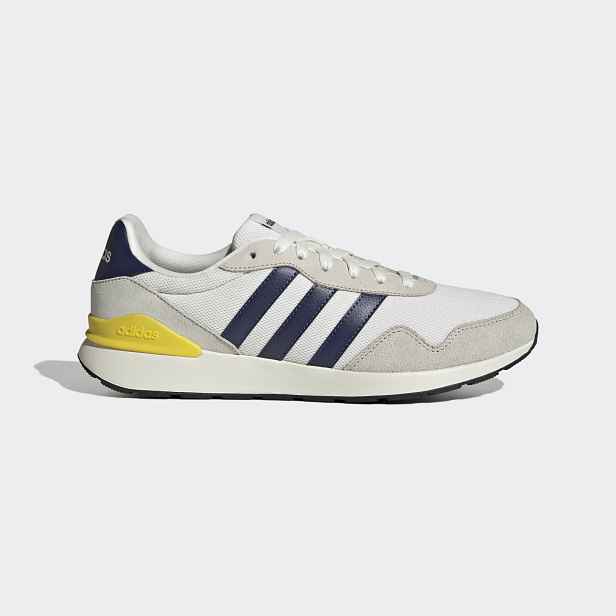 adidas Run 60s 4.0 Shoes 1/3
