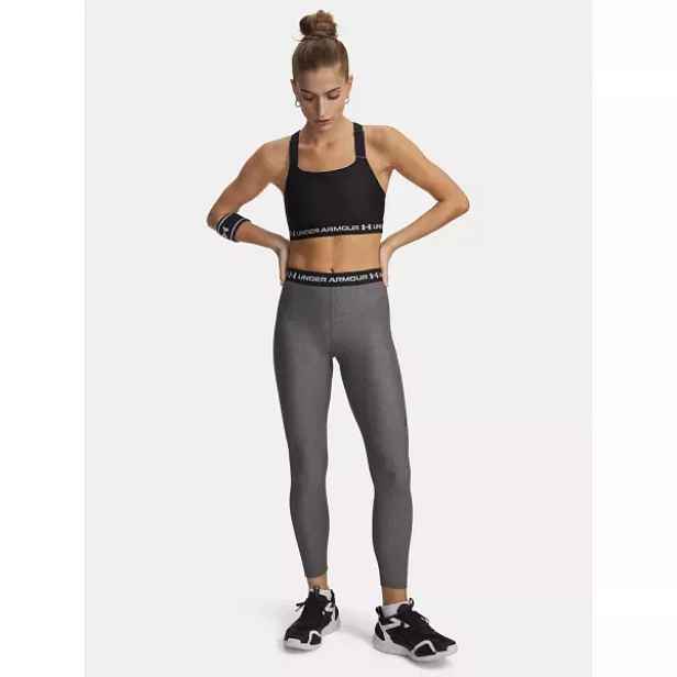 Under Armour HEATGEAR LEGGING Dámské sportovní legíny