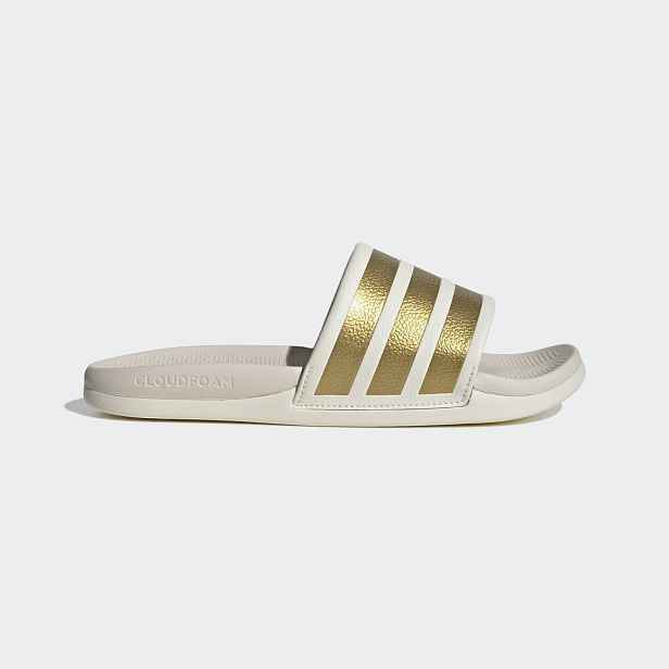 adidas ADILETTE COMFORT 2.0