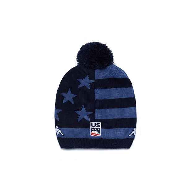 6CENTO FLOCK3 G US