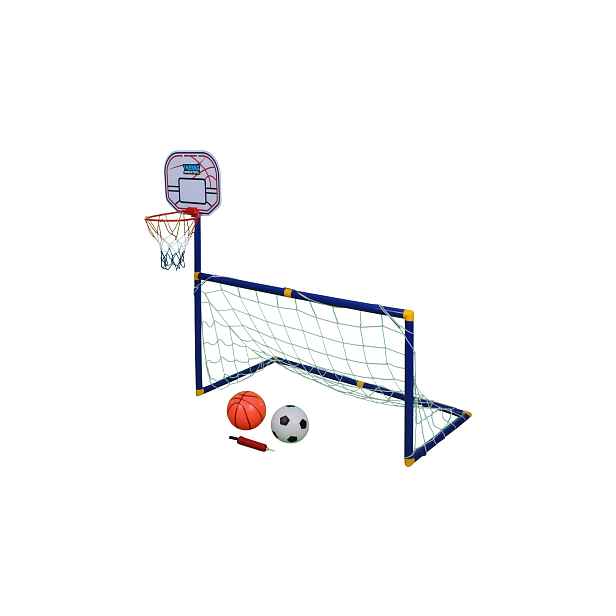 Kid Set FB dětský set 2 v 1