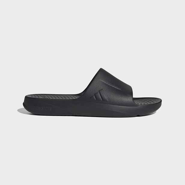 adidas LIGHTSHIFT SLIDE 2/3
