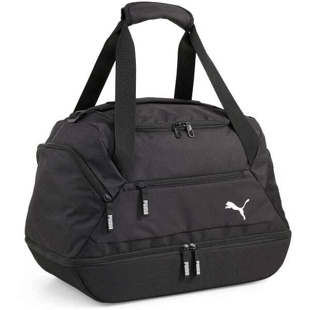 Puma TEAMGOAL TEAMBAG BC Sportovní taška