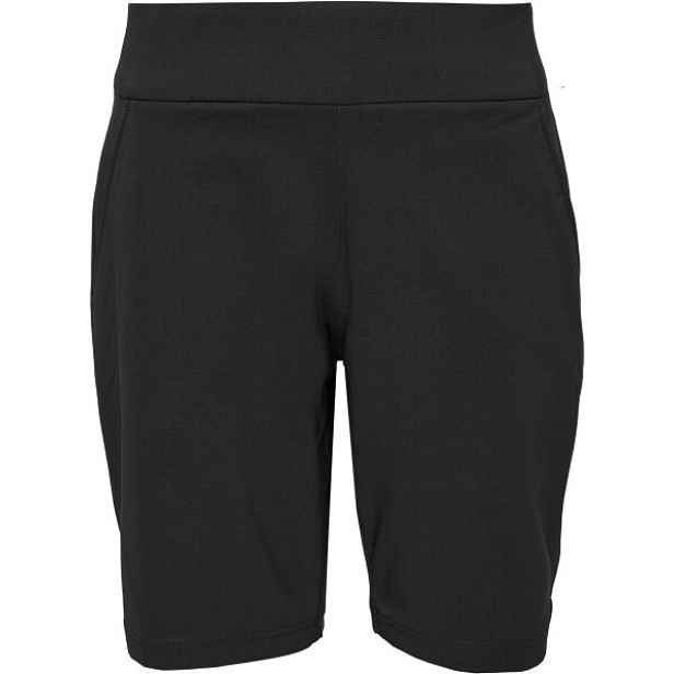 Columbia ALL SEASONS SHORTS Dámské outdoorové šortky