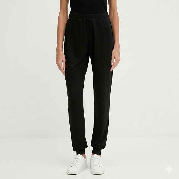 Guess junie jogger xs