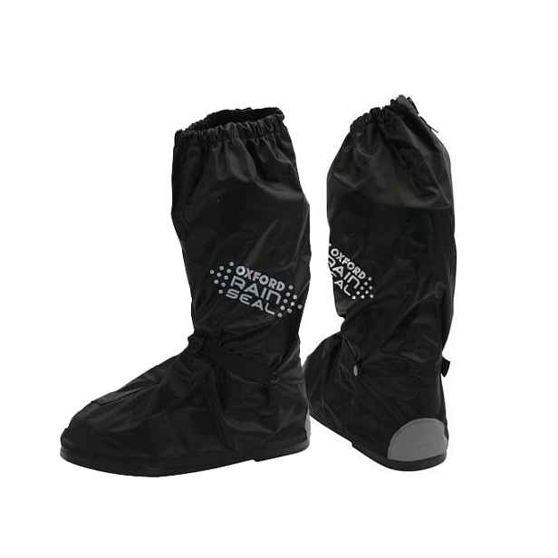 Návleky na boty Oxford Rain Seal ( - )