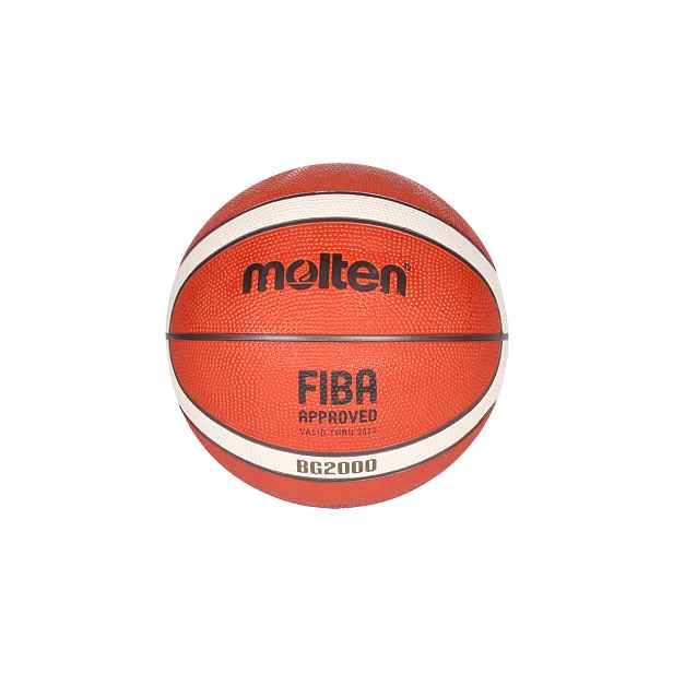 B5G2000 basketbalový míč, č. 5