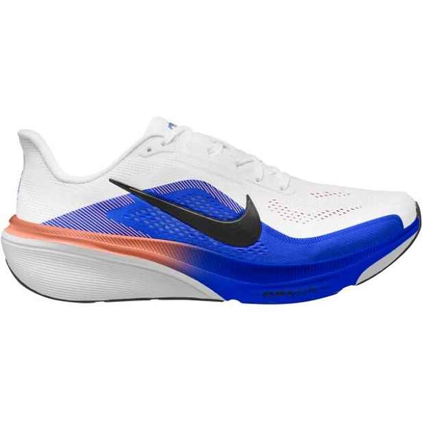 Nike PEGASUS Pánská běžecká obuv