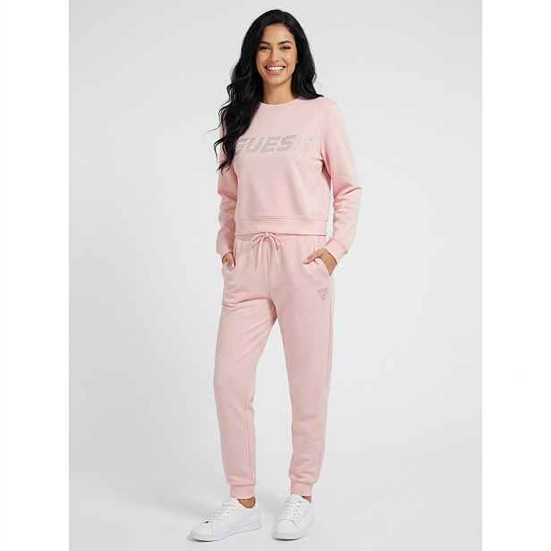 Guess silvy joggers s