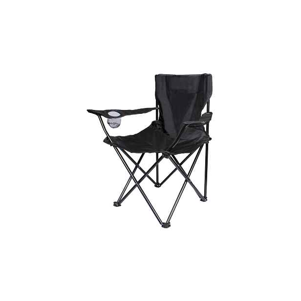 Pike Chair rybářské křeslo