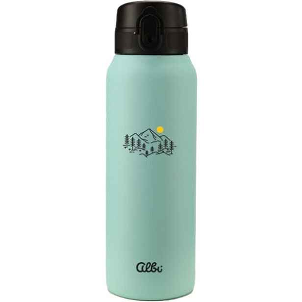 ALBI HORY 680 ML Termoláhev
