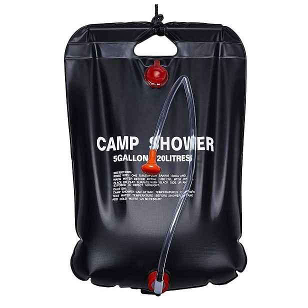 Assistant hydrovak, 20 l