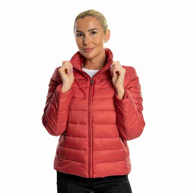 SYRMA