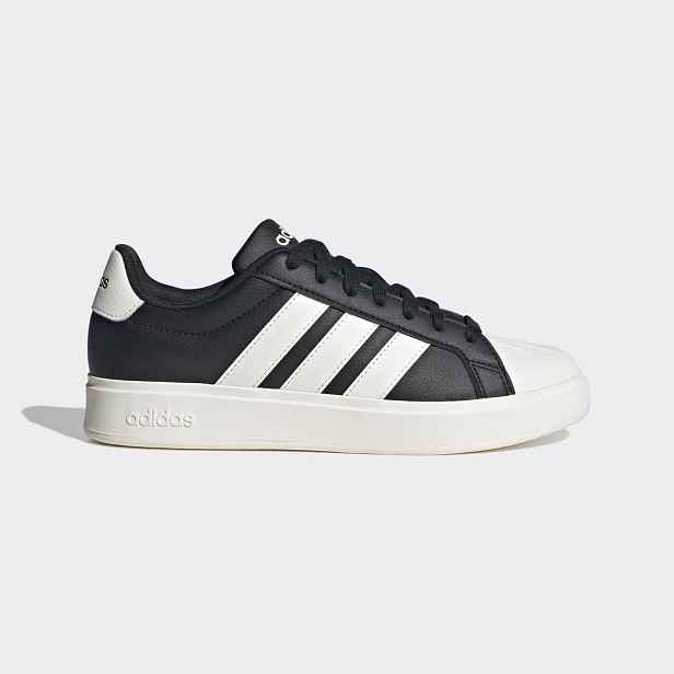 adidas Streettalk Shoes 2/3