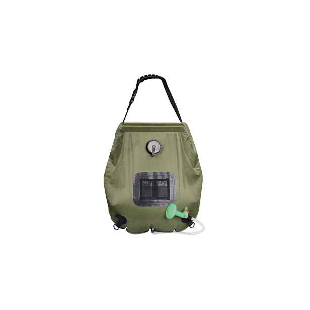 Ewer vak na vodu 20 l, 20 l