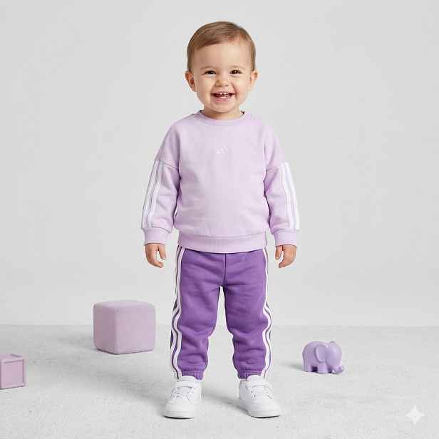 adidas Essentials Jogger 62