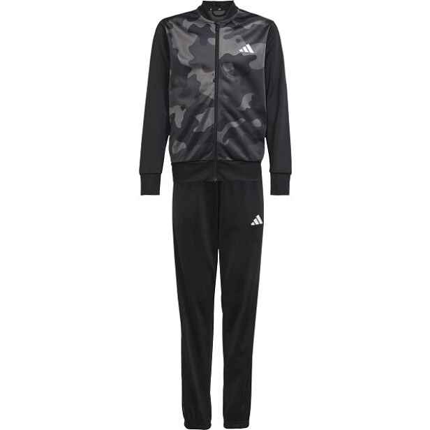 adidas TRACKSUIT Chlapecká souprava