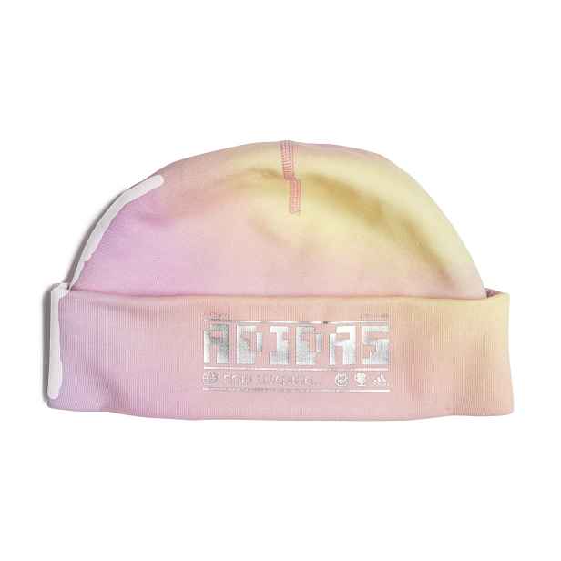 adidas ARKD3 Beanie OSFW