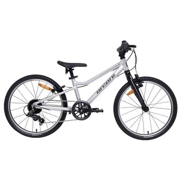 Arcore SPARROW 20 Ultra lehké juniorské 20" kolo , velikost 20" (115 - 135 cm)