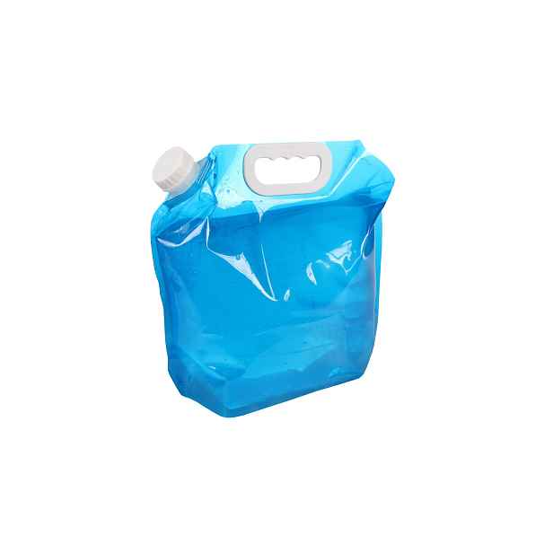 Can vak na vodu 5 l, 5 l