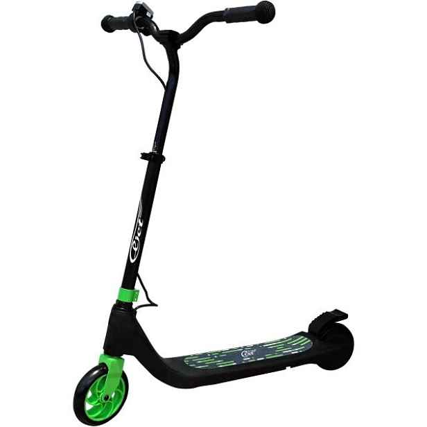 ELJET ARGOS Dětská elektrická koloběžka