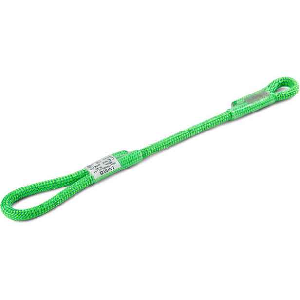 OCÚN SBEA LANYARD 9,5 - 9,8 CM Smyčka z lana