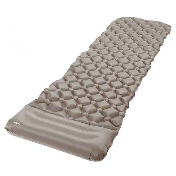 Husky FUMY 5 Nafukovací karimatka