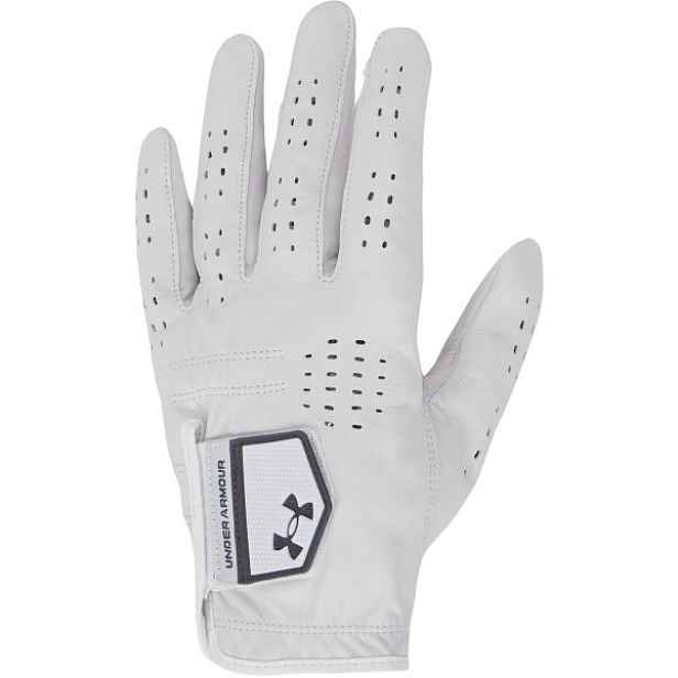 Under Armour TOUR GOLF Pánská golfové rukavice