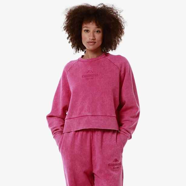 AUTHENTIC PREMIUM LYTA